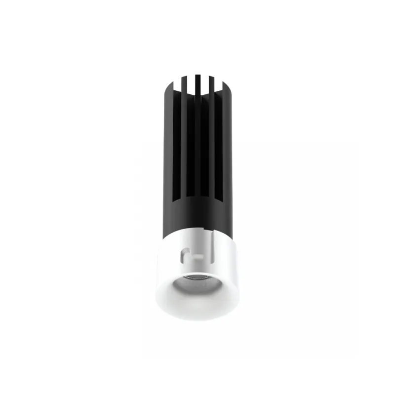 Downlight Încastrat 25286 Zambelis, Led