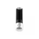 Downlight Încastrat 25286 Zambelis, Led