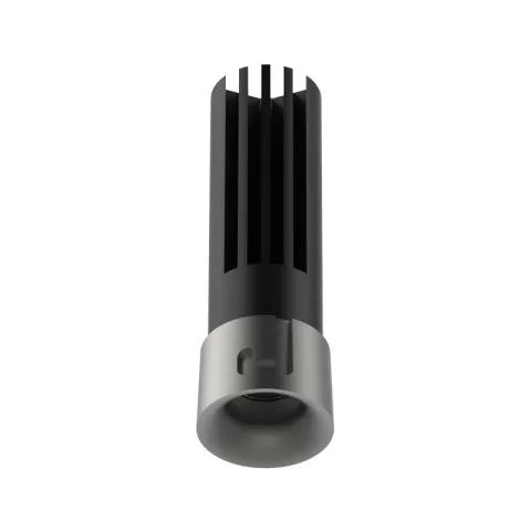 Downlight Încastrat 25288 Zambelis, Led