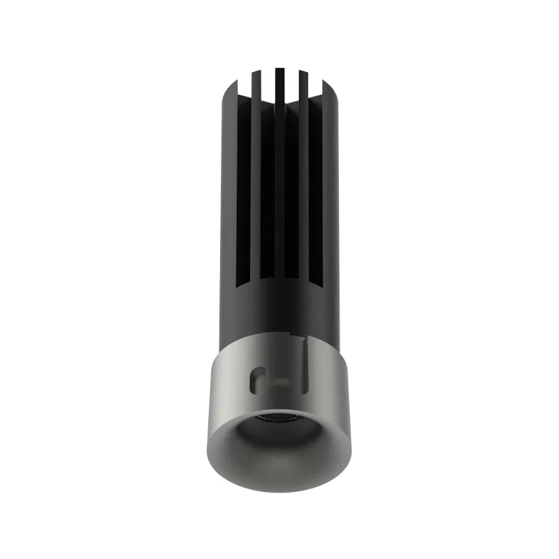 Downlight Încastrat 25288 Zambelis, Led