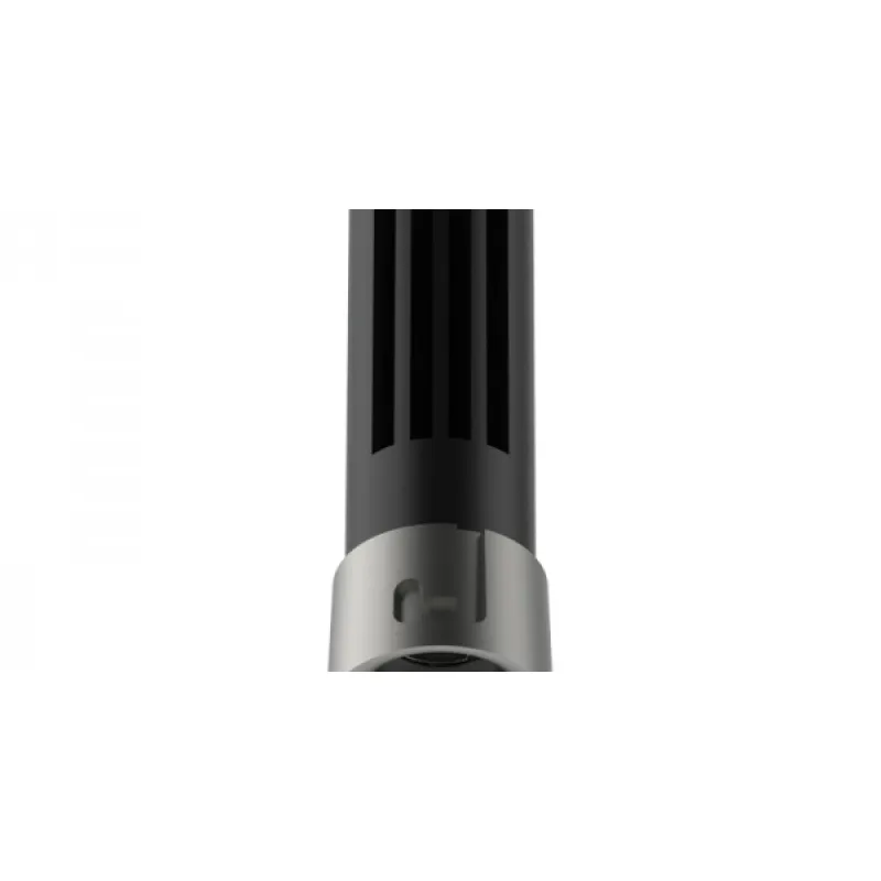 Downlight Încastrat 25288 Zambelis, Led