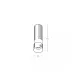 Downlight Încastrat 25288 Zambelis, Led