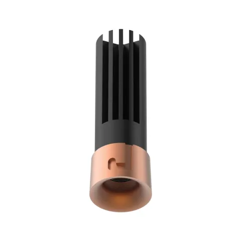 Downlight Încastrat 25289 Zambelis, Led