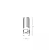 Downlight Încastrat 25289 Zambelis, Led