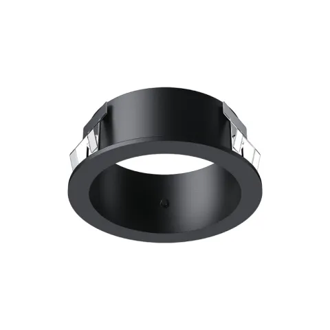 Downlight Încastrat 25291 Zambelis, Led