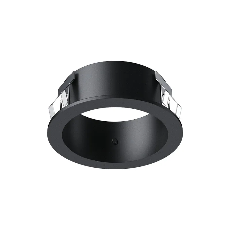 Downlight Încastrat 25291 Zambelis, Led