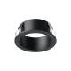 Downlight Încastrat 25291 Zambelis, Led