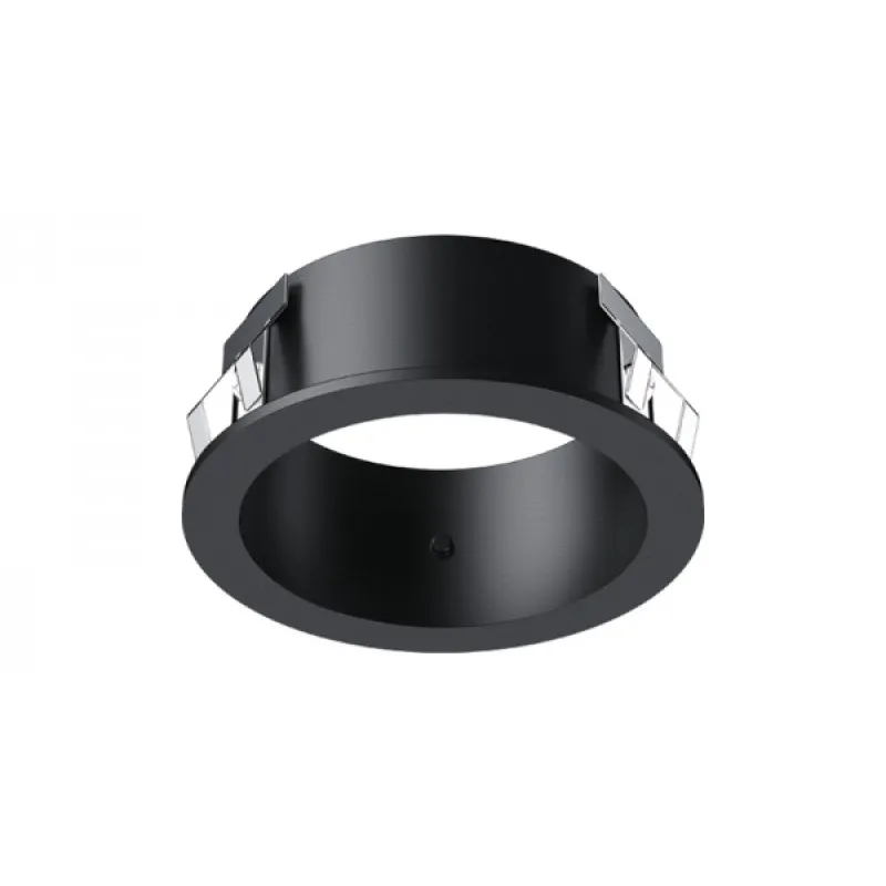 Downlight Încastrat 25291 Zambelis, Led