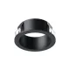 Downlight Încastrat 25291 Zambelis, Led