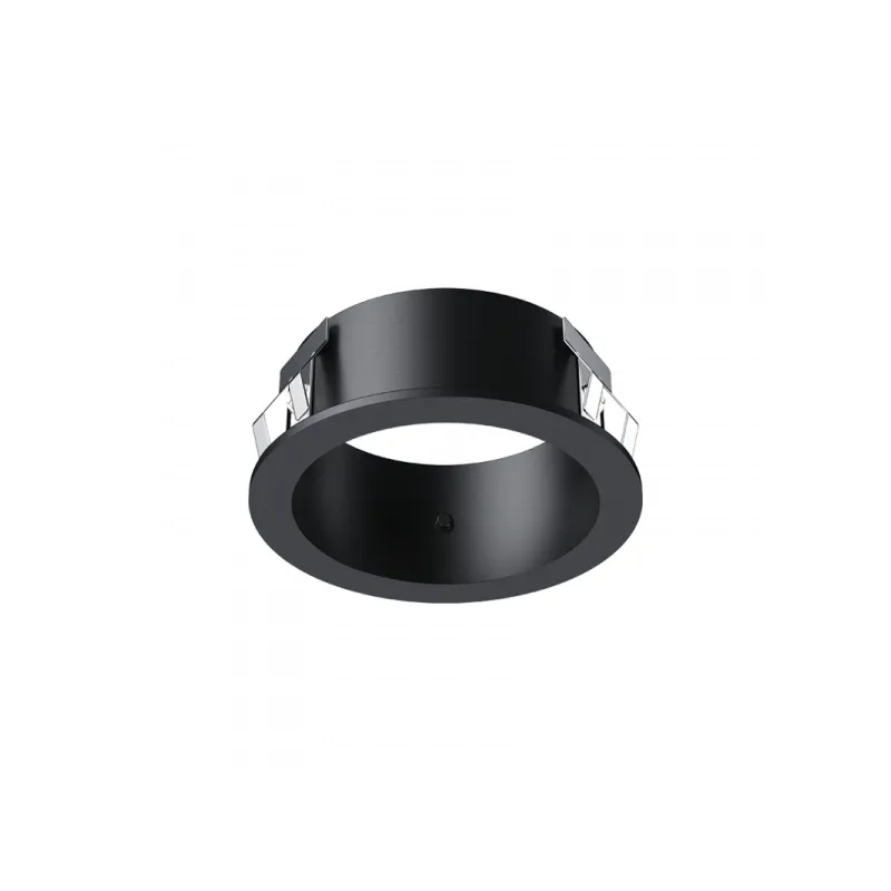 Downlight Încastrat 25291 Zambelis, Led