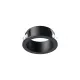 Downlight Încastrat 25291 Zambelis, Led