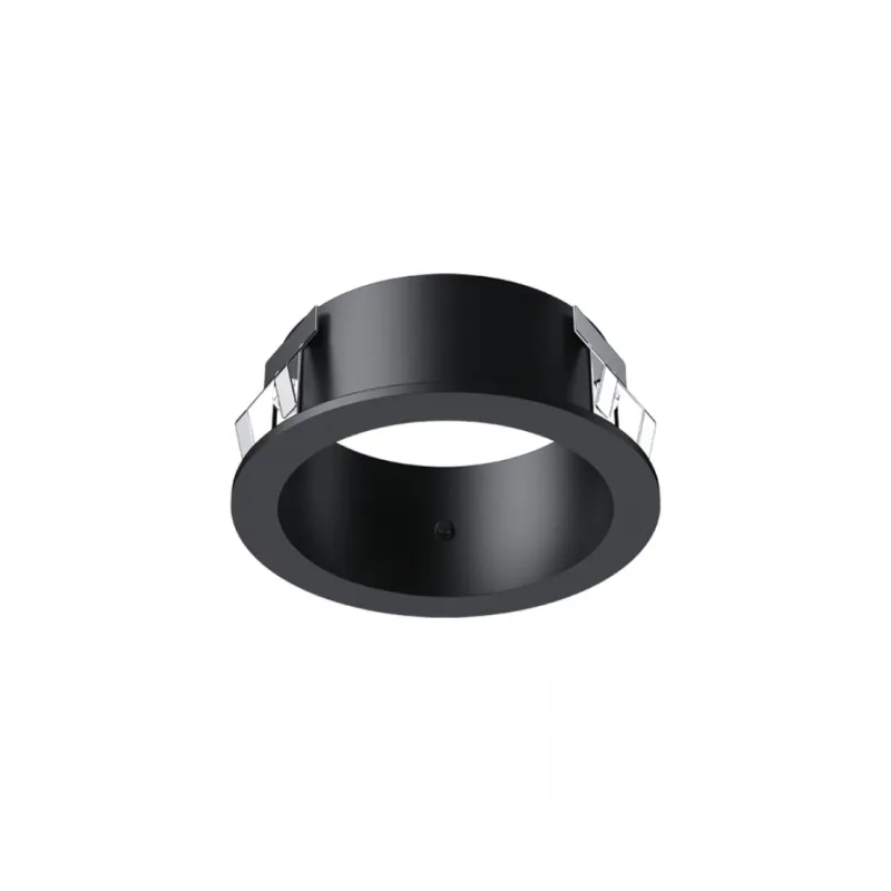 Downlight Încastrat 25291 Zambelis, Led