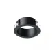 Downlight Încastrat 25291 Zambelis, Led