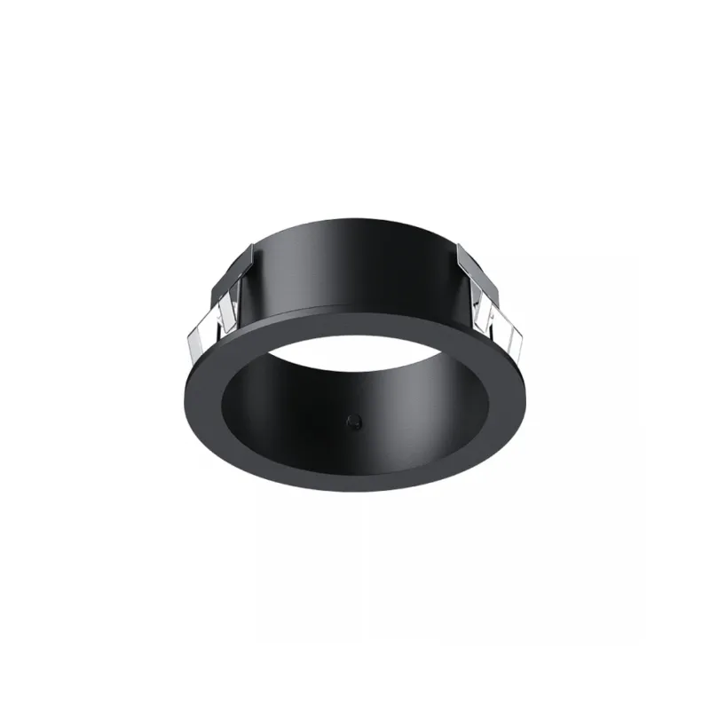 Downlight Încastrat 25291 Zambelis, Led
