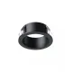 Downlight Încastrat 25291 Zambelis, Led