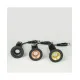 Downlight Încastrat 25291 Zambelis, Led