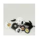 Downlight Încastrat 25291 Zambelis, Led