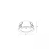 Downlight Încastrat 25291 Zambelis, Led
