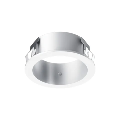 Downlight Încastrat 25292 Zambelis, Led