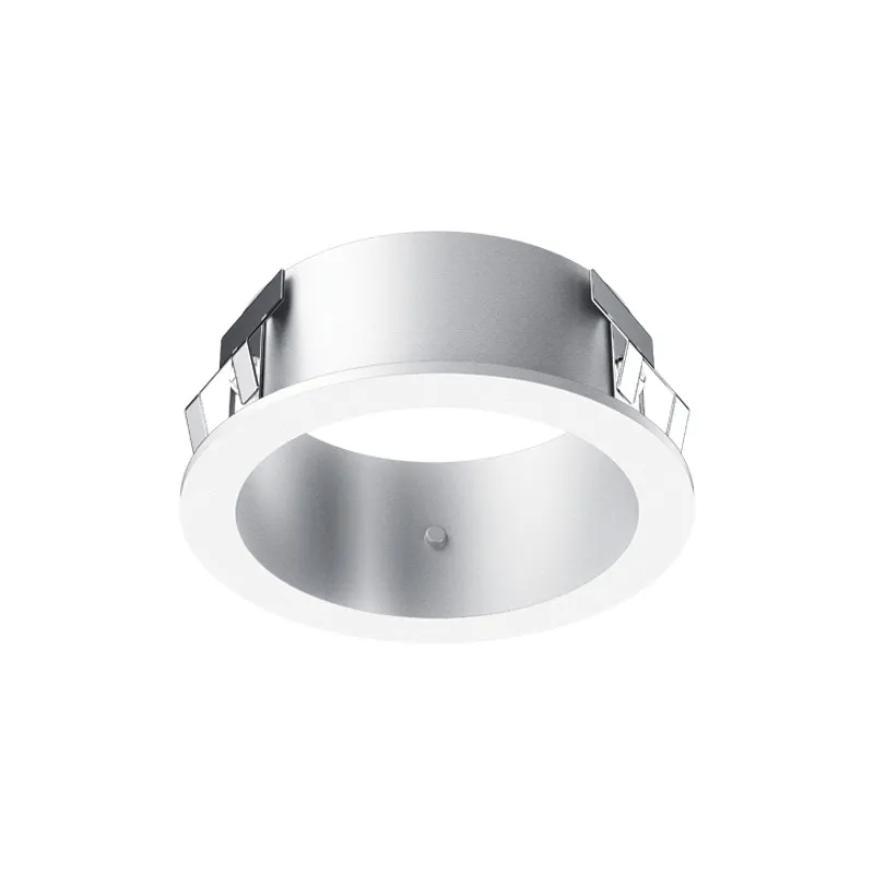 Downlight Încastrat 25292 Zambelis, Led