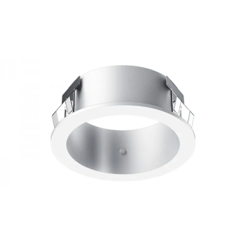 Downlight Încastrat 25292 Zambelis, Led