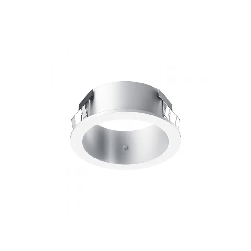 Downlight Încastrat 25292 Zambelis, Led