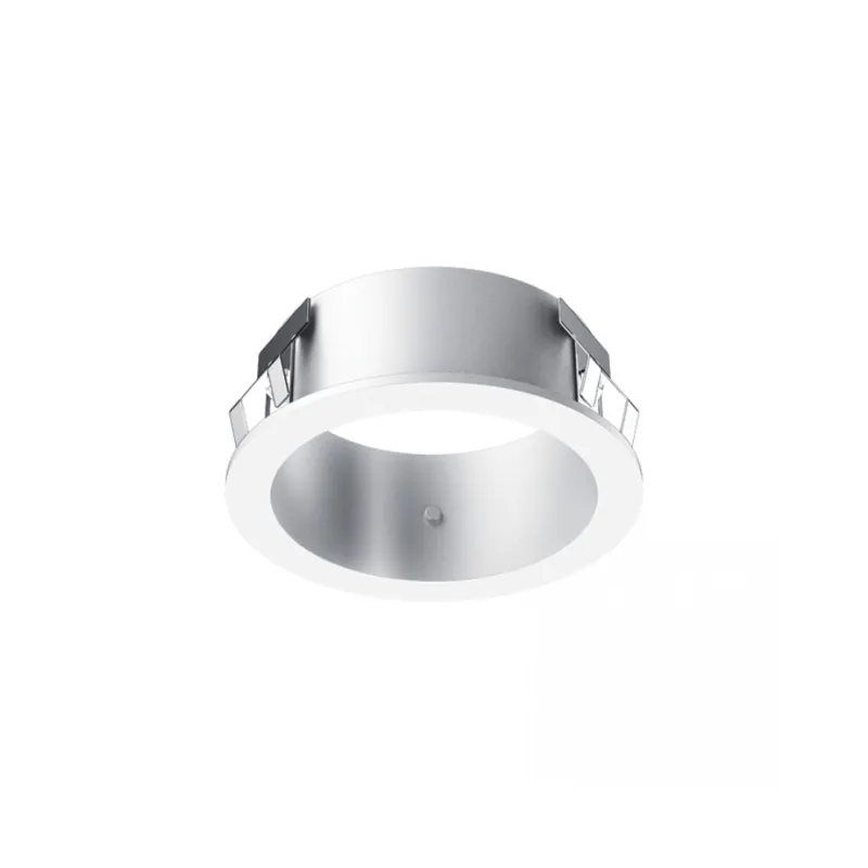 Downlight Încastrat 25292 Zambelis, Led