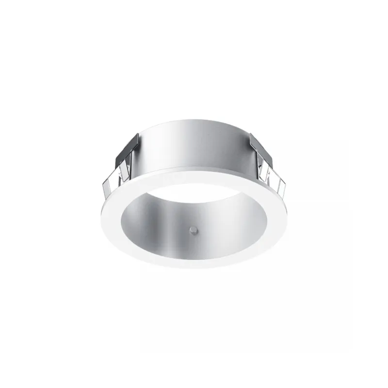 Downlight Încastrat 25292 Zambelis, Led