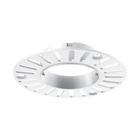Downlight Încastrat 25293 Zambelis, Led