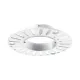 Downlight Încastrat 25293 Zambelis, Led