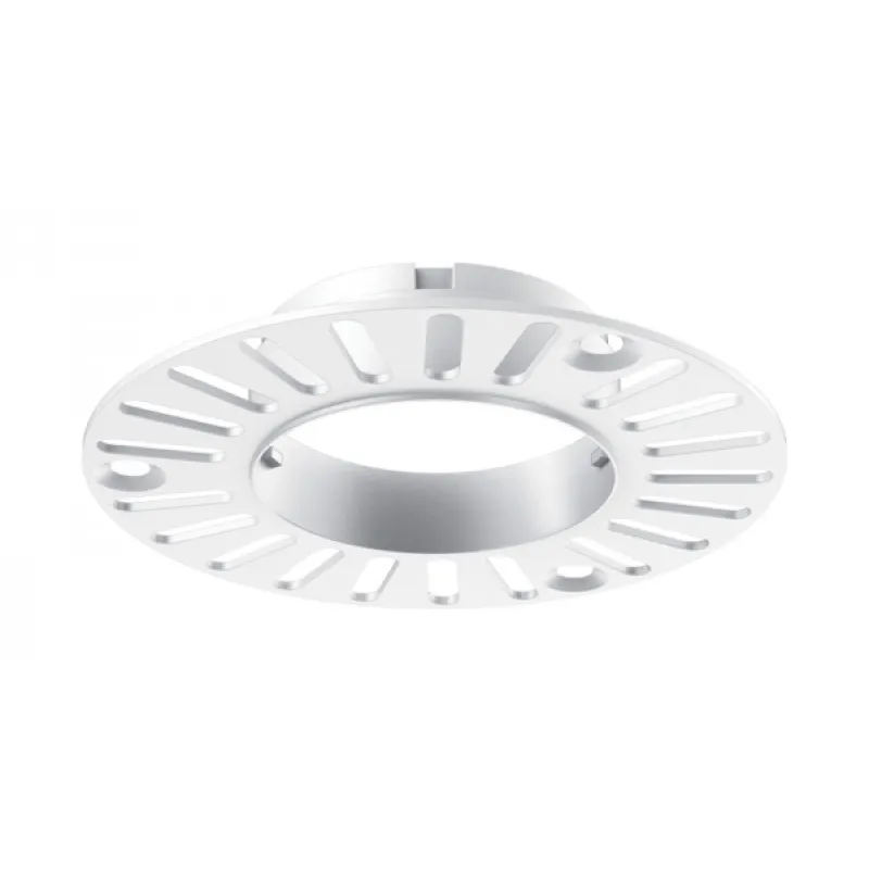 Downlight Încastrat 25293 Zambelis, Led