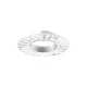 Downlight Încastrat 25293 Zambelis, Led