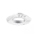 Downlight Încastrat 25293 Zambelis, Led