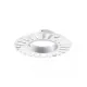 Downlight Încastrat 25293 Zambelis, Led