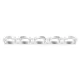 Downlight Încastrat 25294 Zambelis, Led
