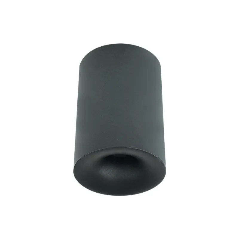 Downlight Aplicat 25295 Zambelis, Led