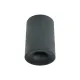 Downlight Aplicat 25295 Zambelis, Led