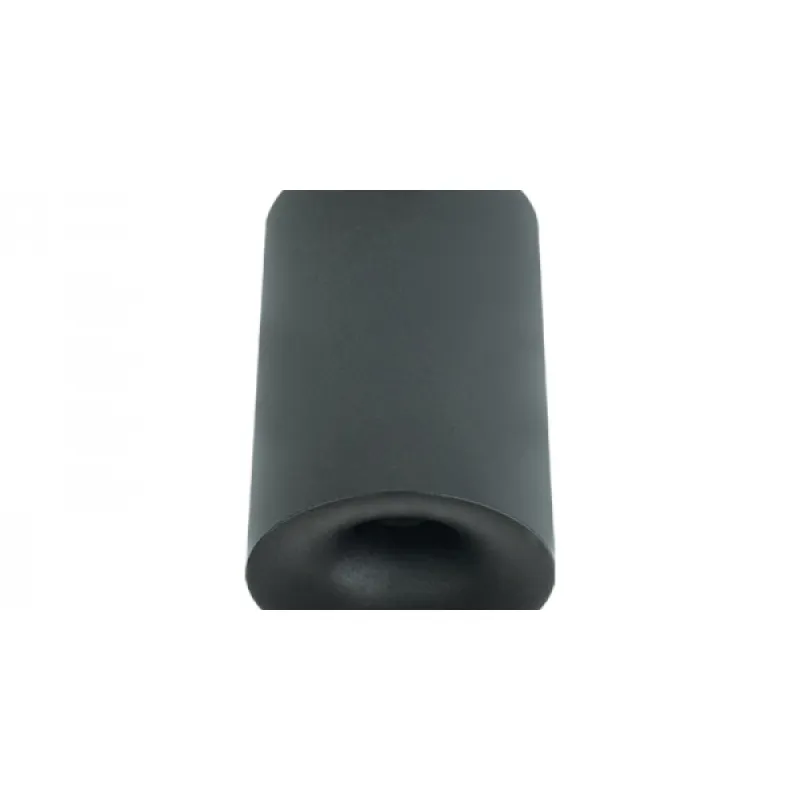 Downlight Aplicat 25295 Zambelis, Led