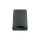 Downlight Aplicat 25295 Zambelis, Led