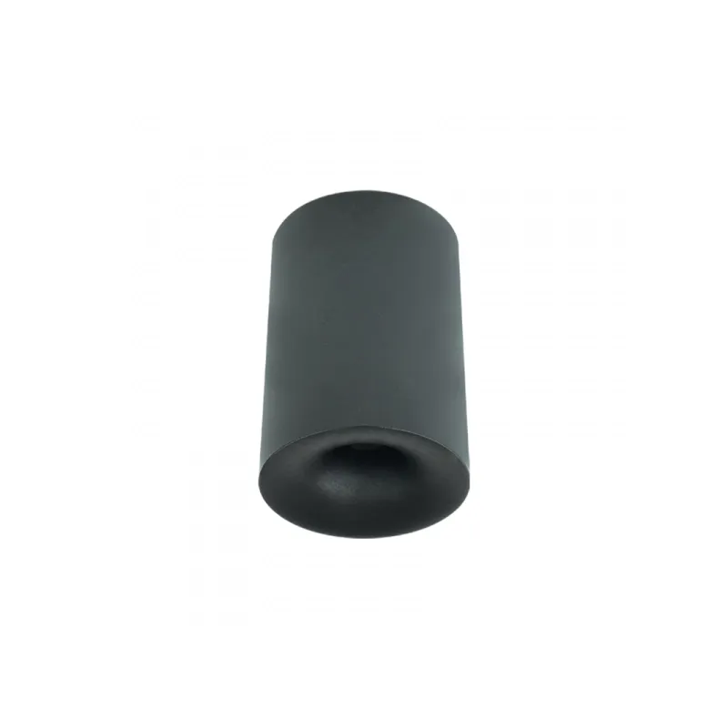 Downlight Aplicat 25295 Zambelis, Led