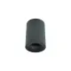 Downlight Aplicat 25295 Zambelis, Led