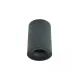 Downlight Aplicat 25295 Zambelis, Led