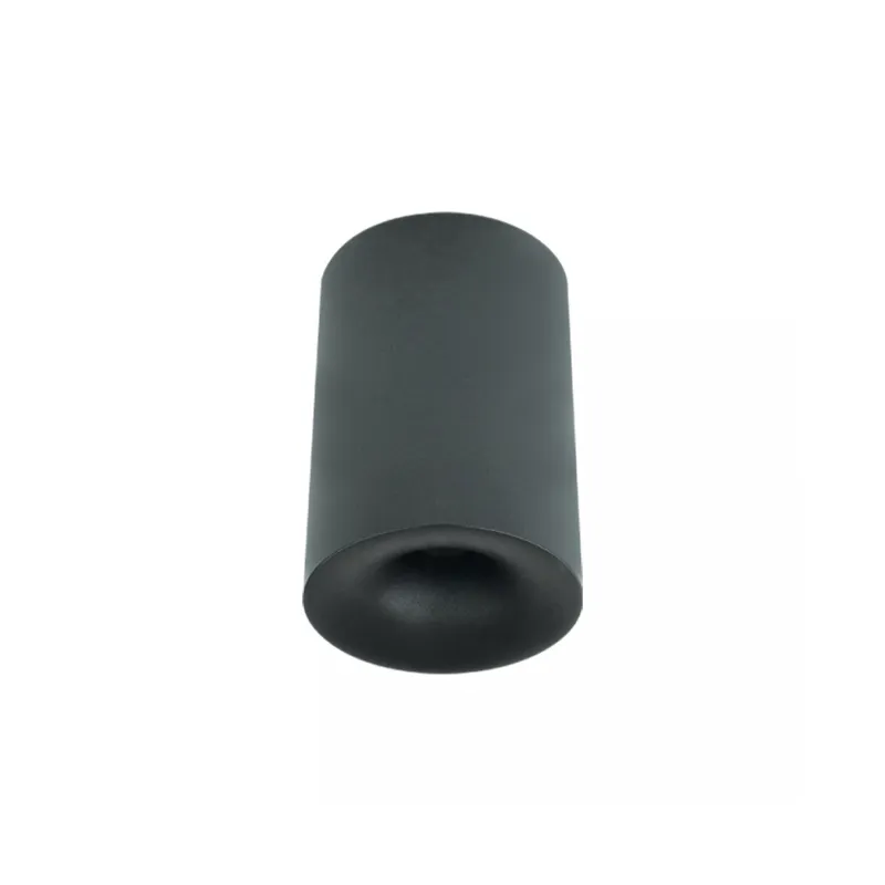 Downlight Aplicat 25295 Zambelis, Led