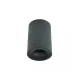 Downlight Aplicat 25295 Zambelis, Led