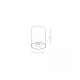 Downlight Aplicat 25295 Zambelis, Led