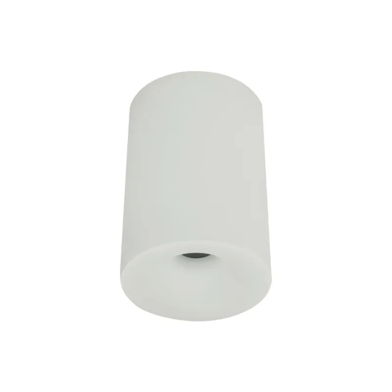 Downlight Aplicat 25296 Zambelis, Led