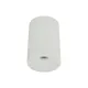 Downlight Aplicat 25296 Zambelis, Led