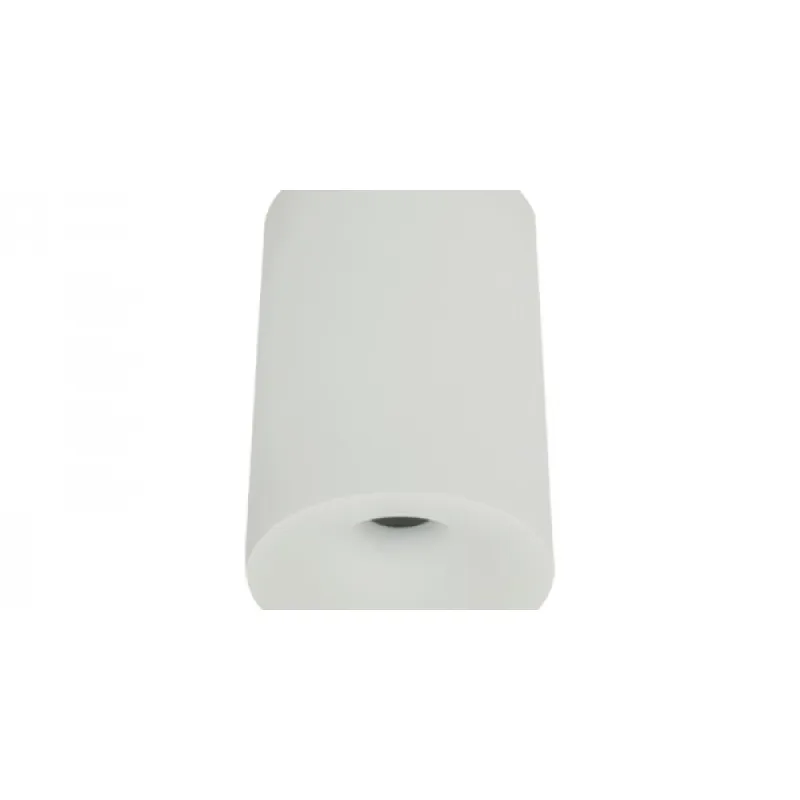 Downlight Aplicat 25296 Zambelis, Led