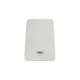 Downlight Aplicat 25296 Zambelis, Led