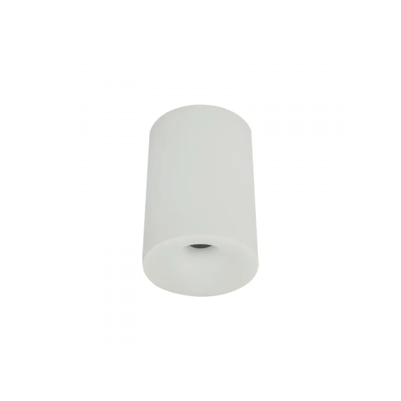 Downlight Aplicat 25296 Zambelis, Led